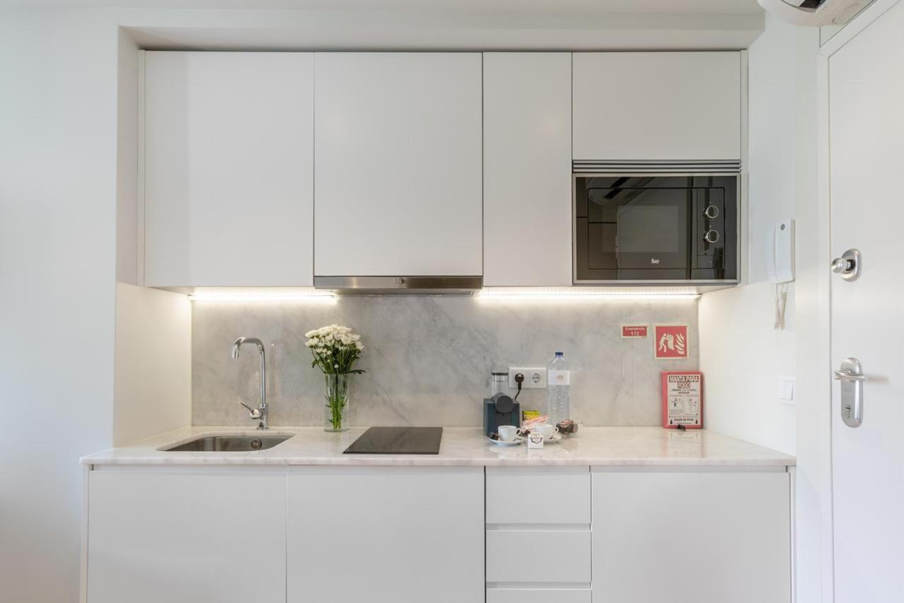 Inside Porto Apartments - Pinheiro ภายนอก รูปภาพ